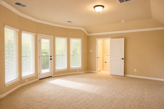 Building Photo - 28426 Tanner Crossing Ln