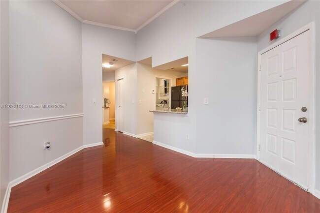 Building Photo - 18326 NW 68th Ave