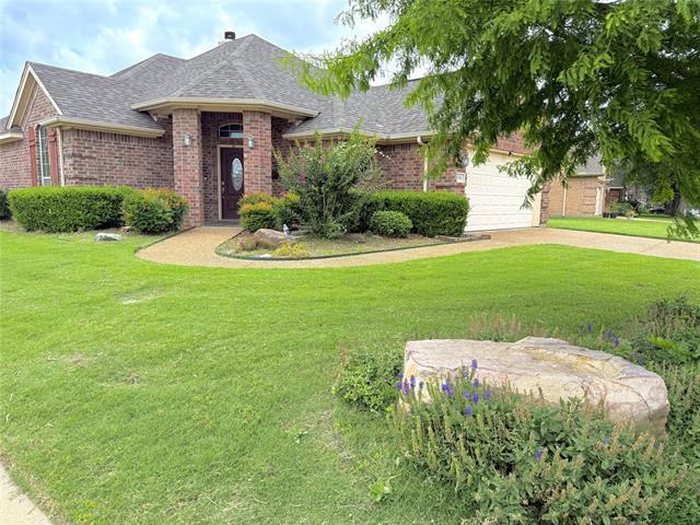 Primary Photo - 8364 Fall Crest Dr
