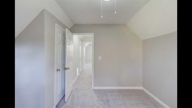 Building Photo - 3356 Montheath Pass