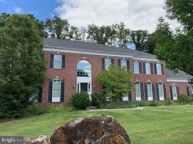 Building Photo - 418 Derby Way
