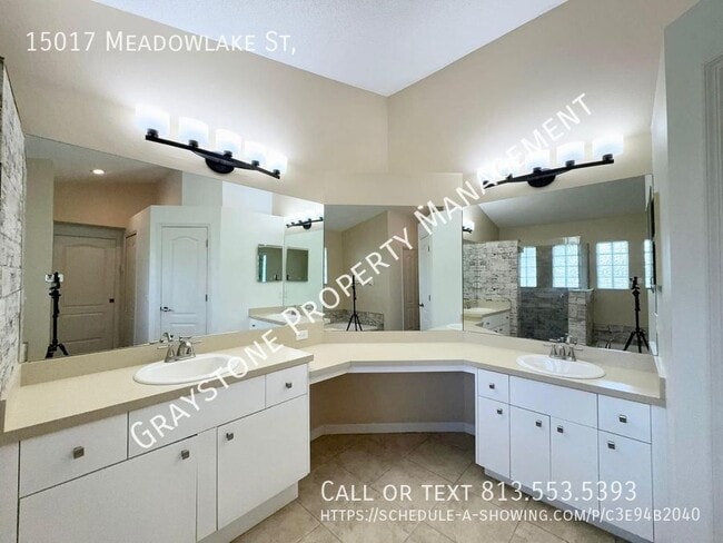 Building Photo - "Fabulous 4-Bedroom Pool Home in Gated Key...