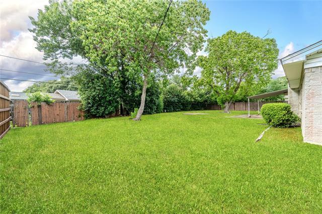 Building Photo - 13515 Charcoal Ln