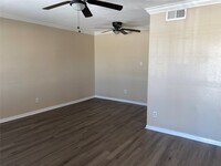 Building Photo - 4710 Airport Blvd