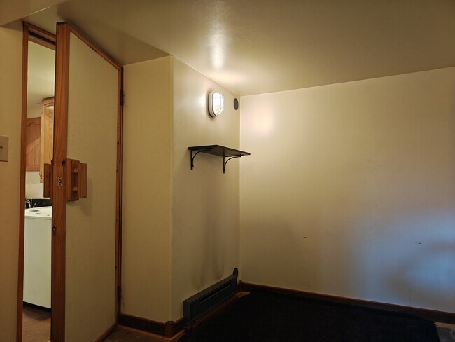 Building Photo - 4244 W 4570 S