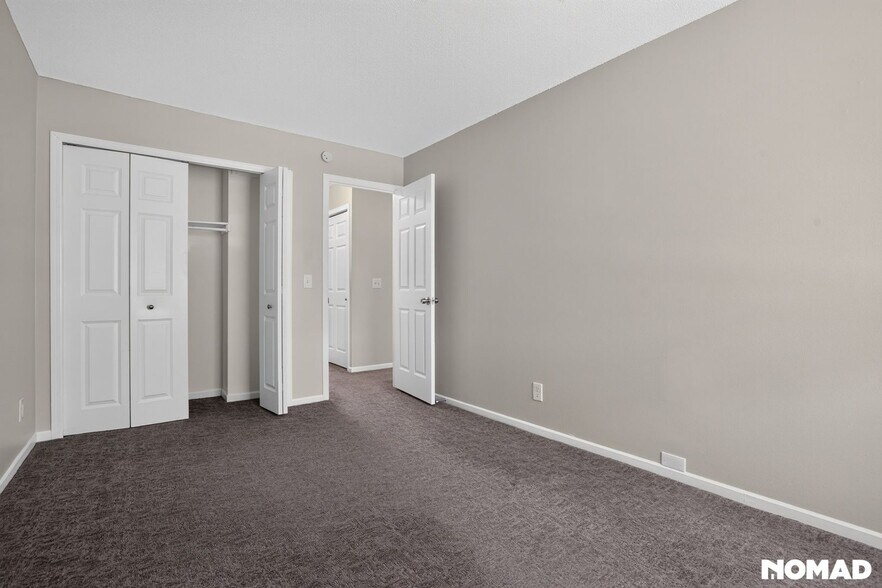 Building Photo - 16112 Foliage Ave