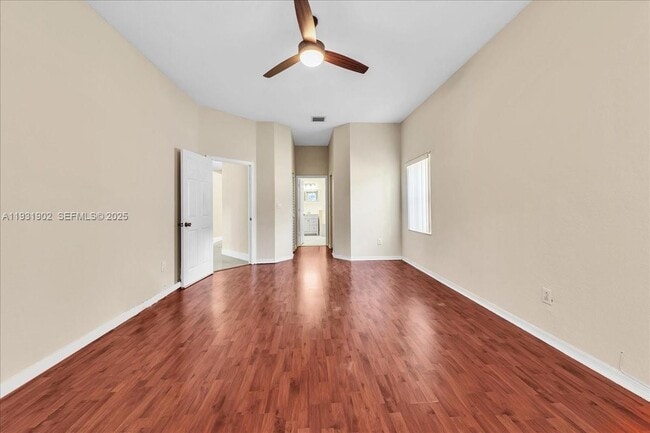 Building Photo - 17062 NW 16th St