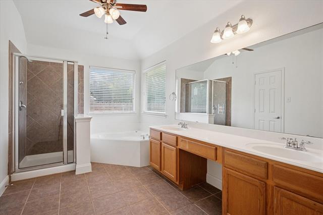 Building Photo - 9929 Wild Ginger Dr