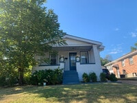 Building Photo - 5832 Heege Rd