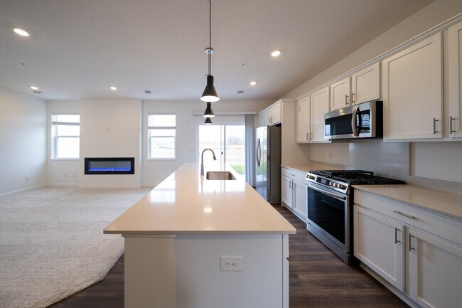 Building Photo - 20053 62nd Pl