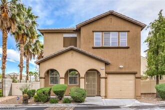 Building Photo - 6764 Firewood Dr