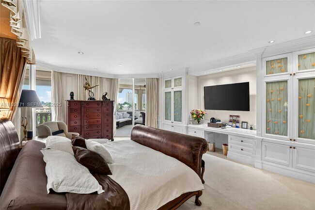 Building Photo - 19925 NE 39th Pl