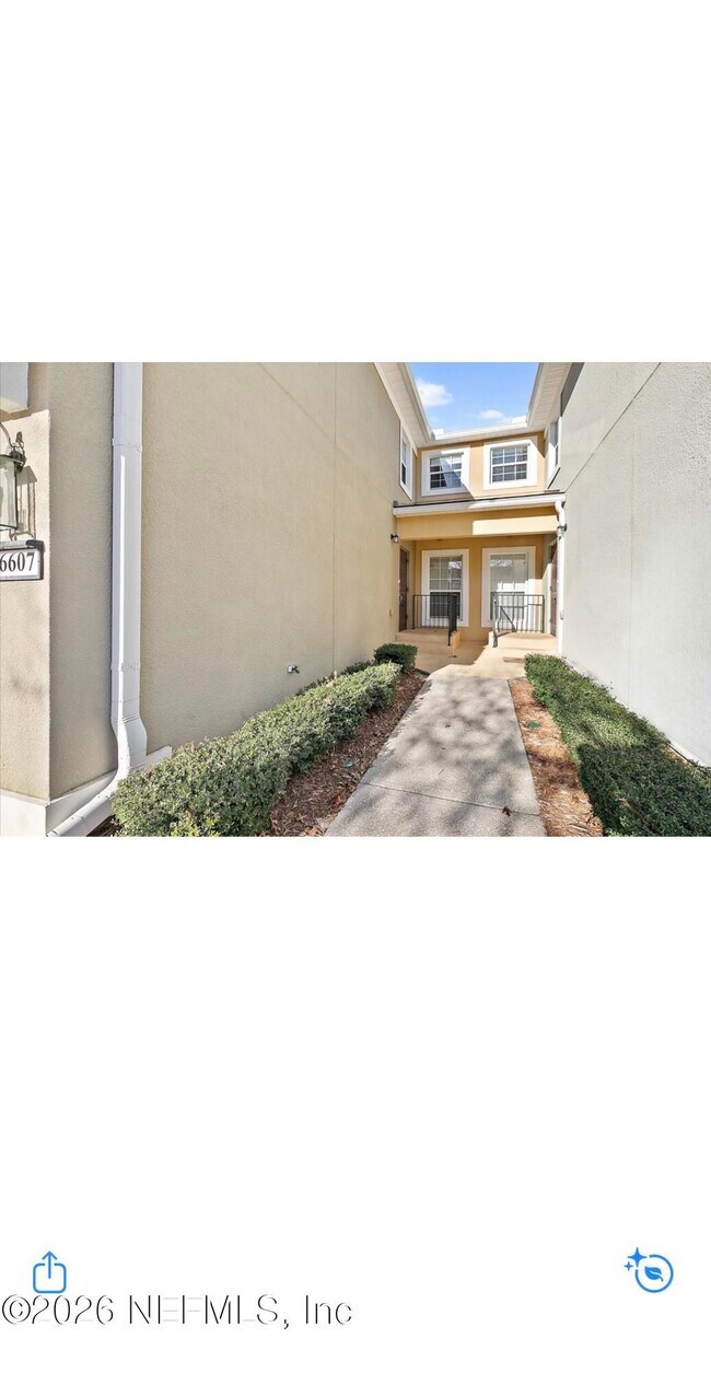 Building Photo - 6607 White Blossom Ct