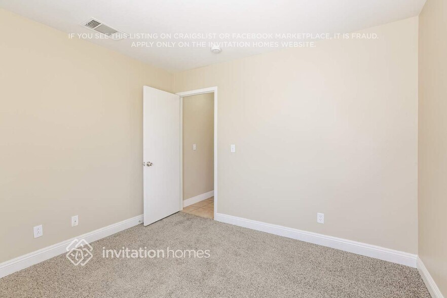 Building Photo - 2265 Black Bush Ln