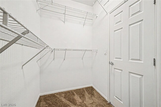 Building Photo - 758 Rise Canyon Dr