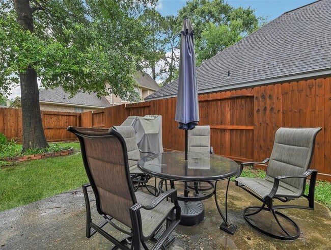 Building Photo - 5319 Arbor Bridge Ct