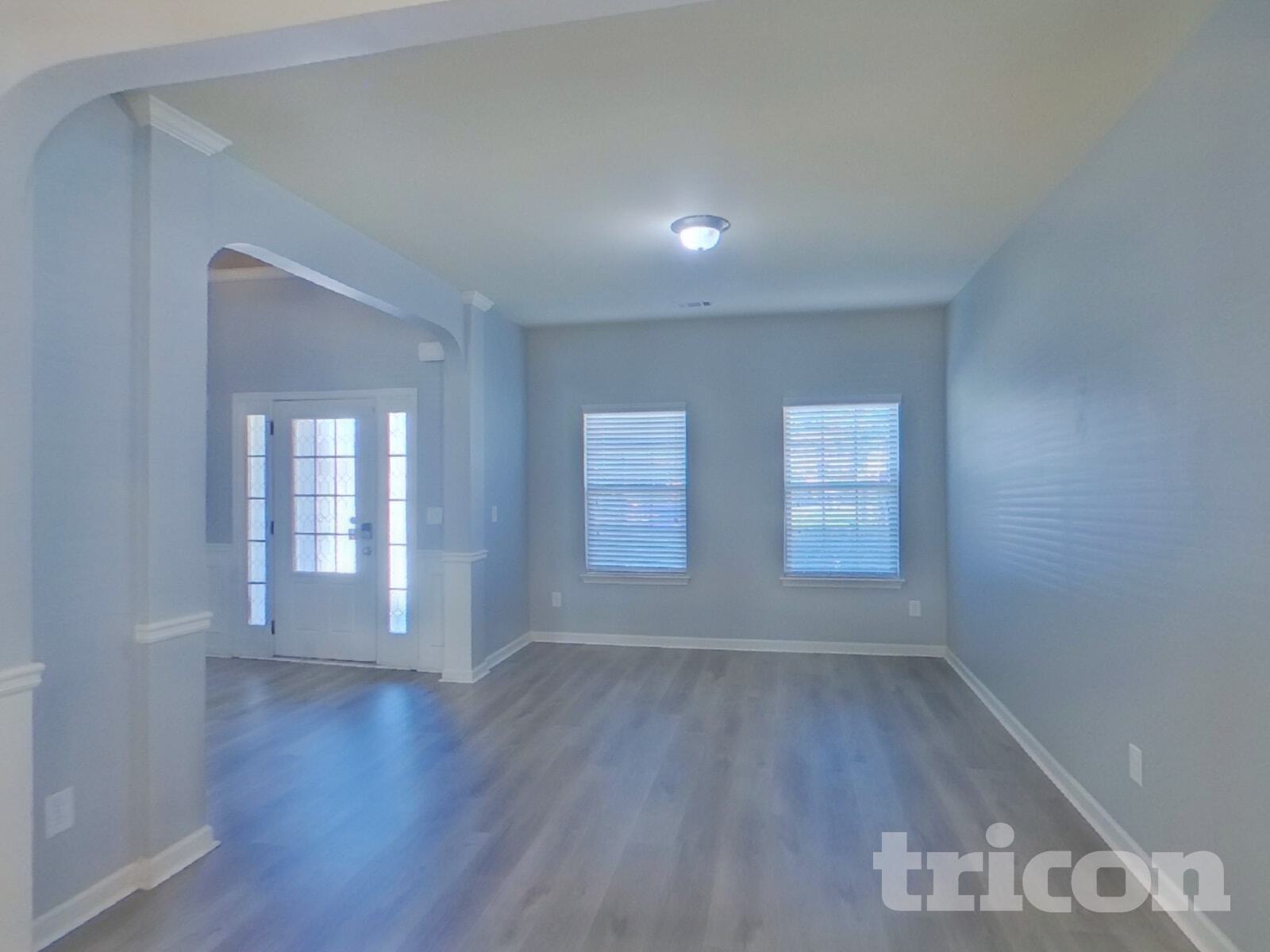 Building Photo - 3608 Pickeral St