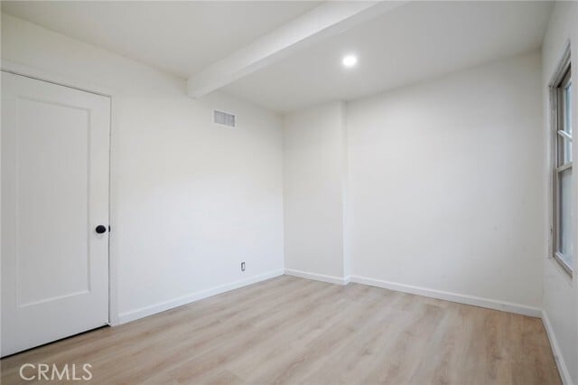 Building Photo - 3272 Craig Dr