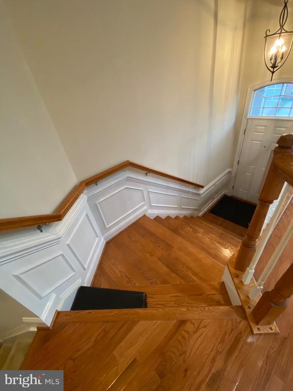 Building Photo - 43557 White Cap Terrace