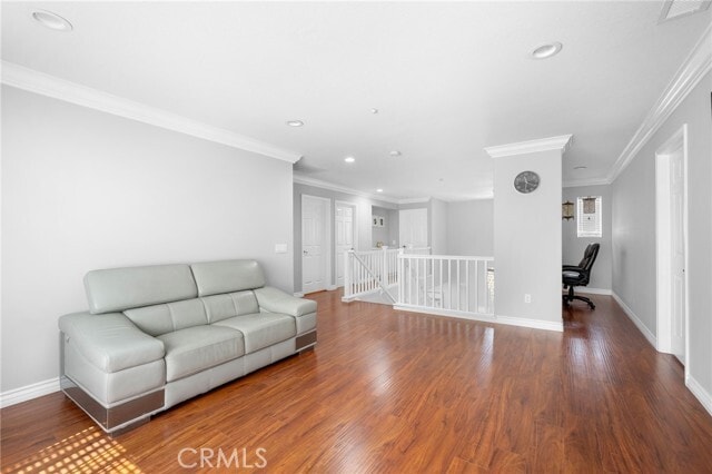 Building Photo - 12134 Vía Santa Marta