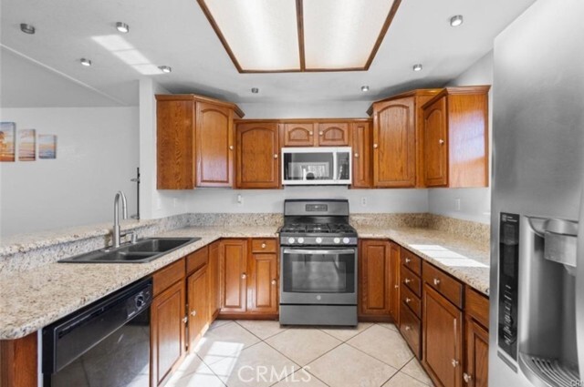 Building Photo - 13699 Gemini St