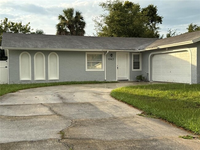 Primary Photo - 10413 Twiggs Ct
