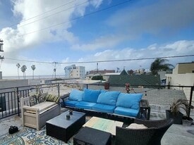 Building Photo - 21 Westminster Ave