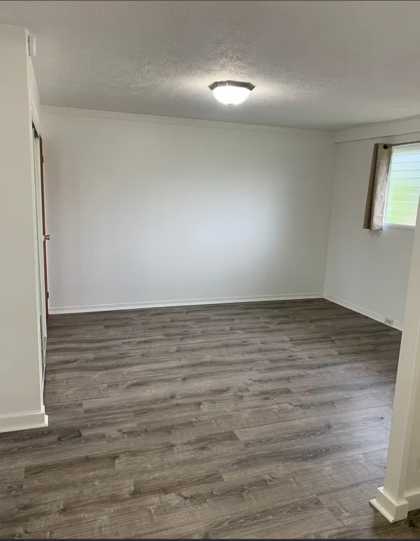 Building Photo - 3340 Ala Laulani St