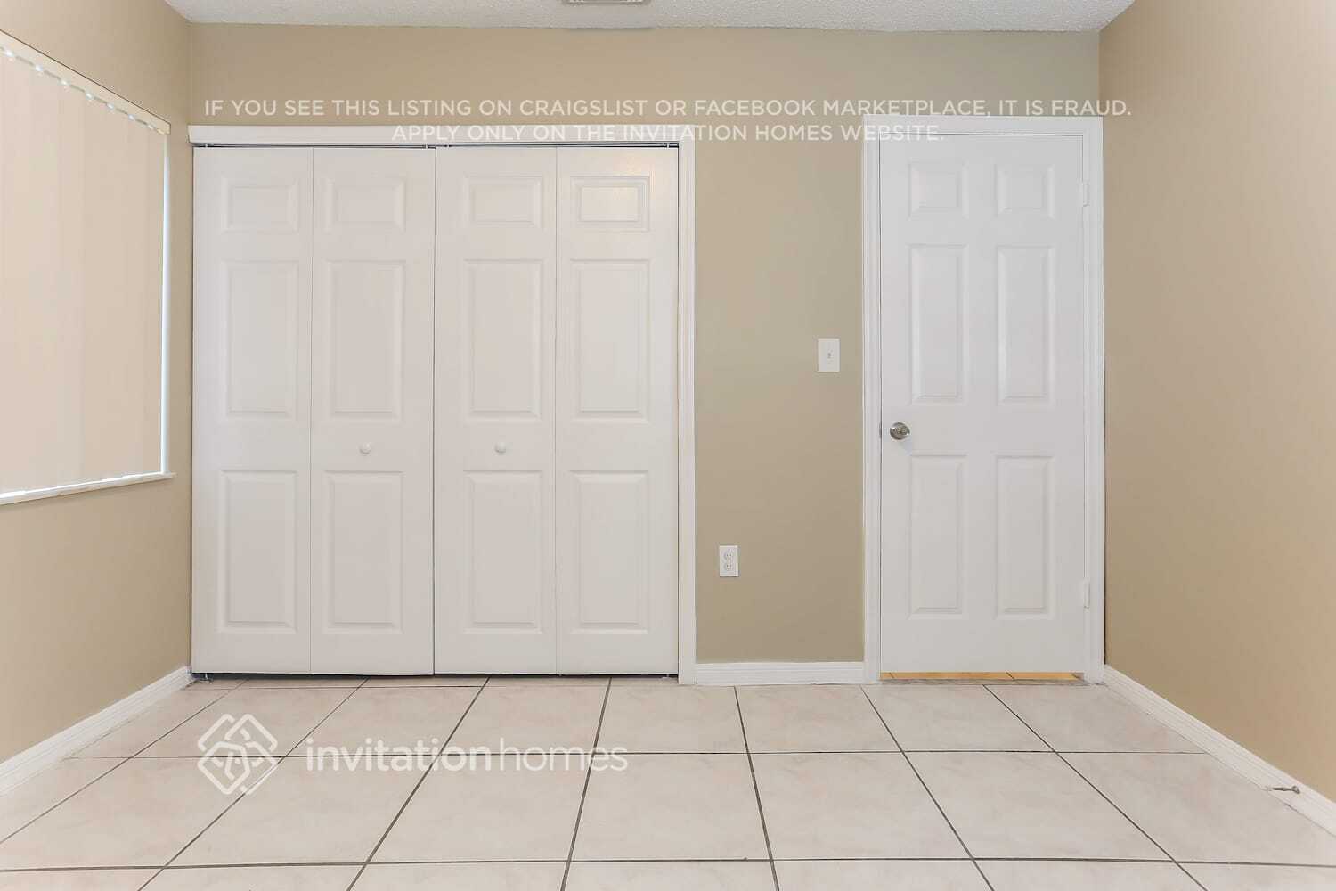 Building Photo - 16122 SW 79th Terrace