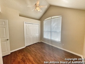 Building Photo - 2062 N Ranch Estates Blvd
