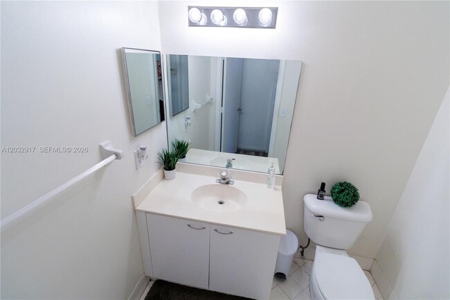 Building Photo - 251 NW 151st Ave