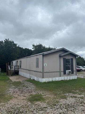 Primary Photo - 541 Simmons Dr