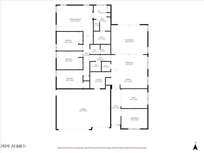 Building Photo - 232 E Cres Pl