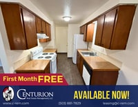 Building Photo - 3820 Iberis St NE