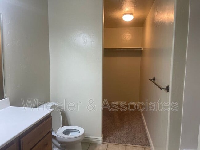 Building Photo - 378 S 2150 W