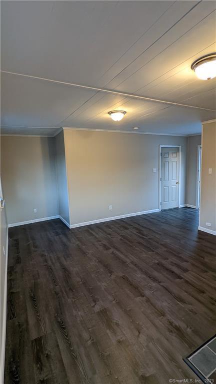 Building Photo - 134 Bristol St