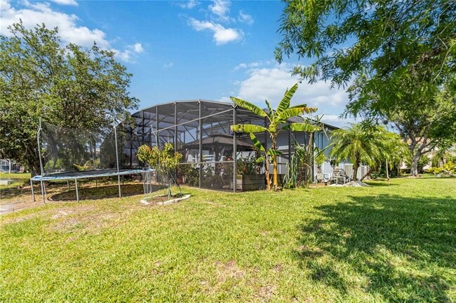 Building Photo - 12134 Shadowbrook Ln