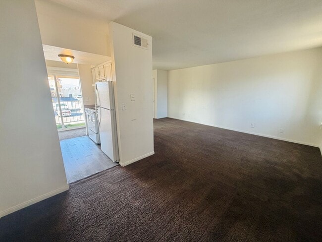 Building Photo - 3616 Kolendo Ct