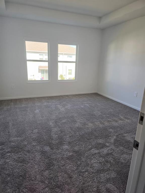 Building Photo - 6063 Peaceful Pk Wy