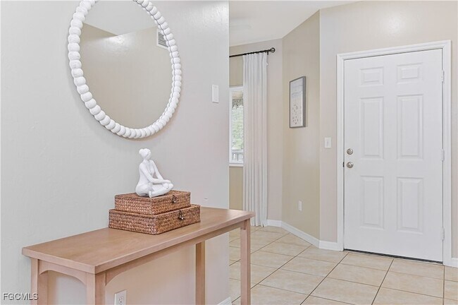 Building Photo - 10010 Maddox Ln