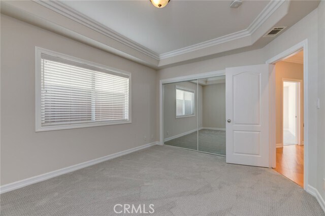 Building Photo - 1726 Carlson Ln
