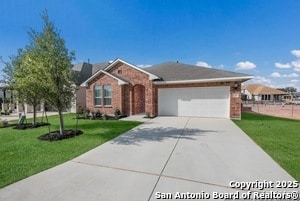 Building Photo - 12406 Diagon Aly
