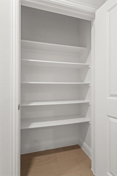 Building Photo - 651 North Watters Road