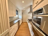 Building Photo - Rare Opportunity in the Heart of South Pas...