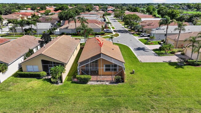 Building Photo - 7116 Cataluna Cir