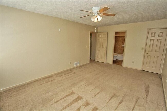 Building Photo - 1381 Omie Way