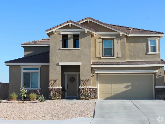 Building Photo - 3202 Desert Cloud Ave