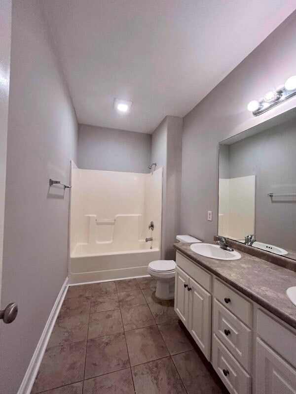 Building Photo - 131 Bull Bay Dr