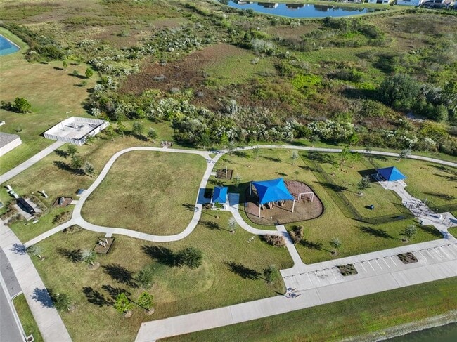 Building Photo - 31867 Barrel Wave Way