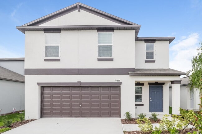 Building Photo - 17868 Blissful Stars Dr
